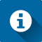 Information icon