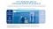 UV-C disinfection upper air infographic