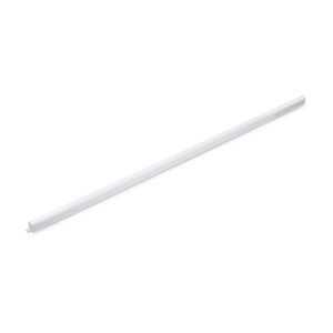 Product: Smartbright LED batten
