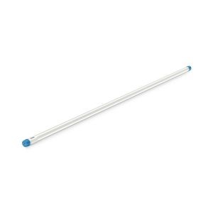 Product: Corepro LED tube T5