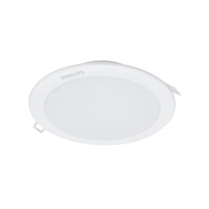 Product: LED downlight