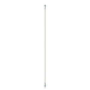 Product:MasterLED tube EM Mains T8 UO