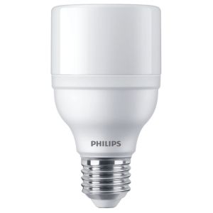Product: LED Bright