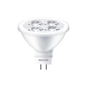 Product: LED spot M16
