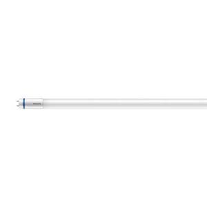 Master Led Tibe EM/Mains T8