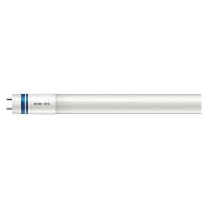 Product:Master LEDtube InstantFit HF T5