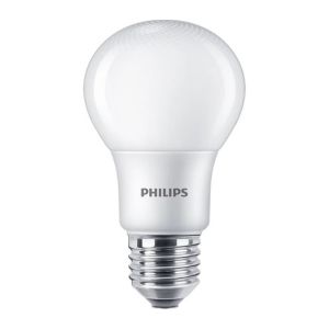 MyCare LED lamp