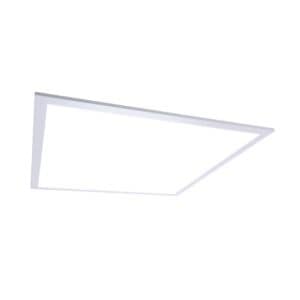 Product: Recessed Panel