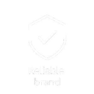 Reliable Brand