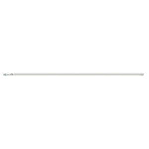 Product: Sensor Led tube