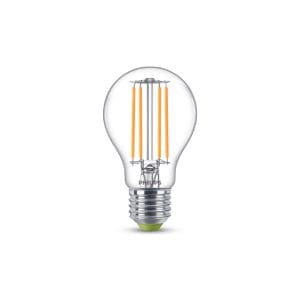 Product: Ultra efficient 