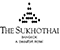 Sukhothai Hotel