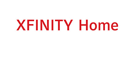 About XFINITY Home