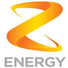 Z-energy