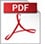 pdf-icon-small