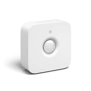 Philips Hue Motion sensor