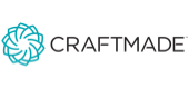 craftmade-logo