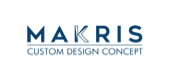 makris-logo