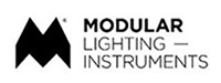 modular-lighting